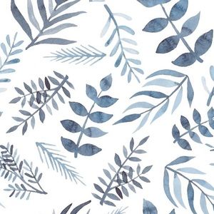 Meet your Posher, Marcia